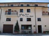 Casa, PESCOCOSTANZO, <i>A richiesta</i>, 775,00 mq