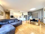 Appartamento, PESCARA, 325.000 €, 99,00 mq