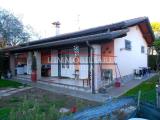 Casa, STRADELLA, 399.000 €, 80,00 mq