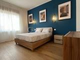 Affitto, Appartamento, POTENZA, 675 €, 79,00 mq