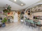 Appartamento, CHIERI, 129.000 €, 90,00 mq