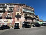 Appartamento, NAPOLI, 125.000 €, 90,00 mq