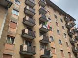 Affitto, Appartamento, MILANO, 980 €, 77,00 mq