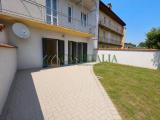 Appartamento, ROSTA, 150.000 €, 63,00 mq