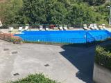 Appartamento, SALERNO, 415.000 €, 125,00 mq