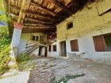 Casa, MASER, 185.000 €, 280,00 mq