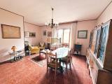 Casa, BOLSENA, <i>A richiesta</i>, 300,00 mq