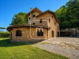 Casa, SAN CESAREO, 699.000 €, 450,00 mq