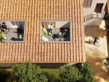 Casa, FIRENZE, 418.000 €, 80,00 mq