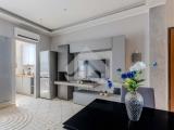 Appartamento, TORINO, 112.000 €, 63,00 mq