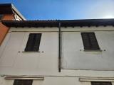 Appartamento, CARATE BRIANZA, 104.000 €, 80,00 mq