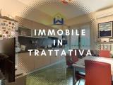 Appartamento, TORINO, 95.000 €, 56,00 mq