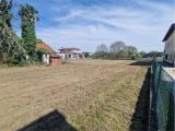 Particella, CORDENONS, 80.000 €, 1350,00 mq