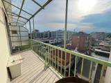 Appartamento, TORINO, 99.000 €, 65,00 mq