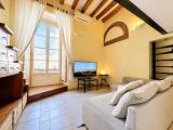 Affitto, Appartamento, VIGEVANO, 1.100 €, 55,00 mq