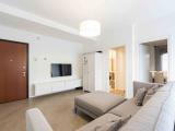 Appartamento, MARIANO COMENSE, 269.000 €, 115,00 mq