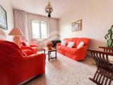 Affitto, Appartamento, CAMPOBASSO, 450 €, 110,00 mq