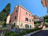 Affitto, Appartamento, ROMA, 850 €, 52,00 mq