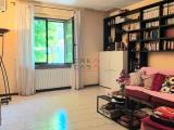 Appartamento, PRATO, 295.000 €, 152,00 mq