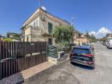 Appartamento, ROMA, 183.000 €, 65,00 mq