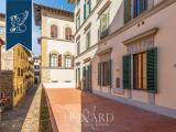 Appartamento, FIRENZE, 1.400.000 €, 145,00 mq
