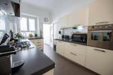 Affitto, Appartamento, FIRENZE, 2.400 €, 102,00 mq