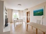 Appartamento, NOVARA, 99.000 €, 80,00 mq