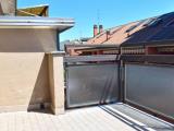 Affitto, Appartamento, SESTO SAN GIOVANNI, 1.000 €, 60,00 mq