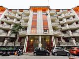 Affitto, Appartamento, TORINO, 550 €, 40,00 mq