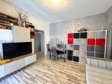 Appartamento, TREVIOLO, 85.000 €, 49,00 mq
