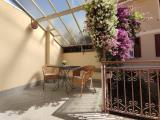 Affitto, Appartamento, ALASSIO, 780 €, 60,00 mq