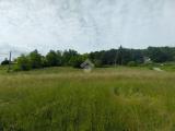 Particella, AVIGLIANA, 39.000 €, 1200,00 mq