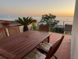 Appartamento, SCALEA, 199.000 €, 145,00 mq