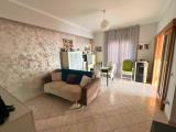 Appartamento, SCALEA, 72.000 €, 60,00 mq