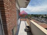 Affitto, Appartamento, ROMA, 1.200 €, 95,00 mq