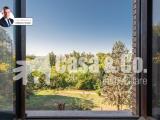 Appartamento, ROMA, 159.000 €, 28,00 mq