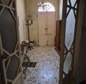 Casa, VIAREGGIO, 490.000 €, 160,00 mq