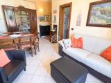 Appartamento, VIGEVANO, 83.000 €, 83,00 mq