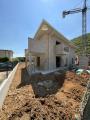 Appartamento, GUSSAGO, 460.000 €, 154,00 mq