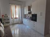 Affitto, Appartamento, SEGRATE, 750 €, 50,00 mq