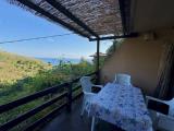Appartamento, CAMPO NELL