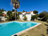 Casa, FINALE LIGURE, 1.250.000 €, 303,00 mq