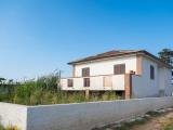 Casa, CELLOLE, 230.000 €, 130,00 mq