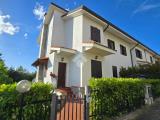 Casa, RENDE, 215.000 €, 130,00 mq