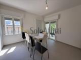 Affitto, Appartamento, MODENA, 725 €, 80,00 mq