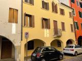 Affitto, Appartamento, PADOVA, 900 €, 47,00 mq