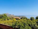 Appartamento, CASTELDACCIA, 285.000 €, 217,00 mq