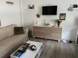 Affitto, Appartamento, RAPALLO, 2.000 €, 60,00 mq