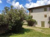 Casa, TREVIGNANO, 240.000 €, 207,00 mq