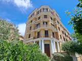 Appartamento, ROMA, 319.000 €, 113,00 mq